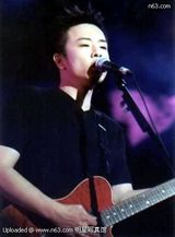 �ƹ���д��ͼƬ