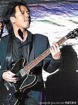 �ƹ���д��ͼƬ