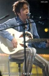 �ƹ���д��ͼƬ