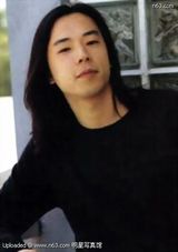 �ƹ���д��ͼƬ