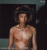 �ƹ���д��ͼƬ