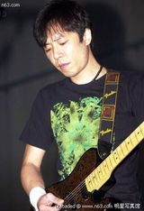 �ƹ���д��ͼƬ