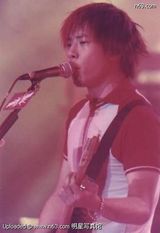 �ƹ���д��ͼƬ