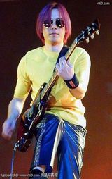 �ƹ���д��ͼƬ