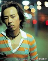 �ƹ���д��ͼƬ