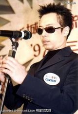 �ƹ���д��ͼƬ