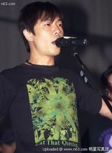 �ƹ���д��ͼƬ