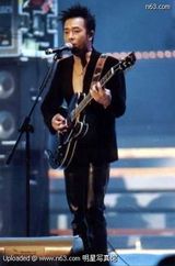 �ƹ���д��ͼƬ