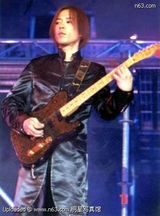 �ƹ���д��ͼƬ