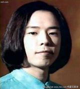 �ƹ���д��ͼƬ