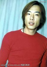 �ƹ���д��ͼƬ