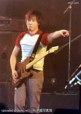 �ƹ���д��ͼƬ