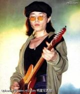 �ƹ���д��ͼƬ