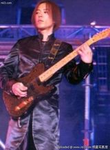 �ƹ���д��ͼƬ