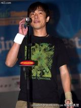 �ƹ���д��ͼƬ