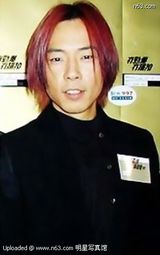 �ƹ���д��ͼƬ