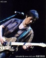 �ƹ���д��ͼƬ