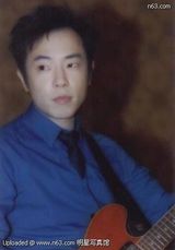 �ƹ���д��ͼƬ