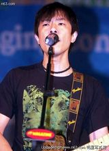 �ƹ���д��ͼƬ