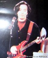 �ƹ���д��ͼƬ