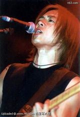 �ƹ���д��ͼƬ