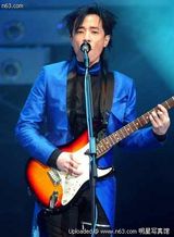 �ƹ���д��ͼƬ