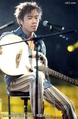 �ƹ���д��ͼƬ