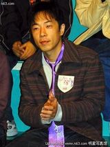 �ƹ���д��ͼƬ