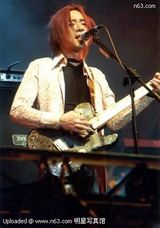 �ƹ���д��ͼƬ