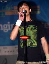 �ƹ���д��ͼƬ