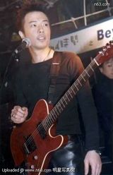 �ƹ���д��ͼƬ