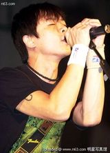 �ƹ���д��ͼƬ