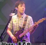 �ƹ���д��ͼƬ