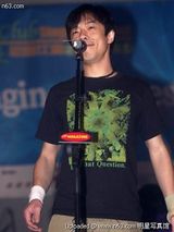 �ƹ���д��ͼƬ