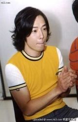 �ƹ���д��ͼƬ