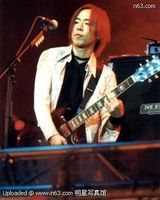 �ƹ���д��ͼƬ