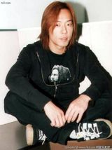 �ƹ���д��ͼƬ