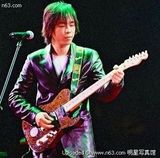 �ƹ���д��ͼƬ