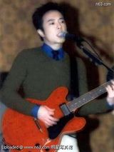 �ƹ���д��ͼƬ