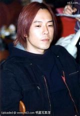 �ƹ���д��ͼƬ