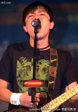 �ƹ���д��ͼƬ