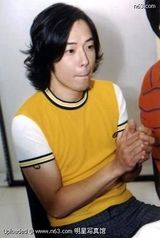 �ƹ���д��ͼƬ