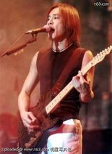 �ƹ���д��ͼƬ