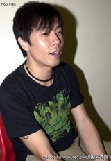 �ƹ���д��ͼƬ