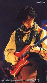 �ƹ���д��ͼƬ