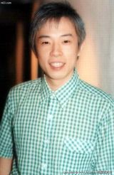 �ƹ���д��ͼƬ