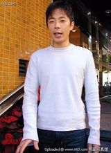 �ƹ���д��ͼƬ