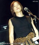 �ƹ���д��ͼƬ