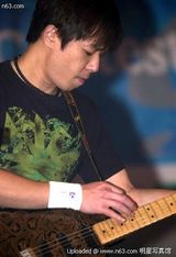 �ƹ���д��ͼƬ