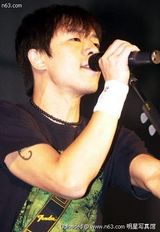 �ƹ���д��ͼƬ